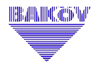 Bild: Logo Bundesakademie für öffentliche Verwaltung  (Link öffnet neues Fenster)